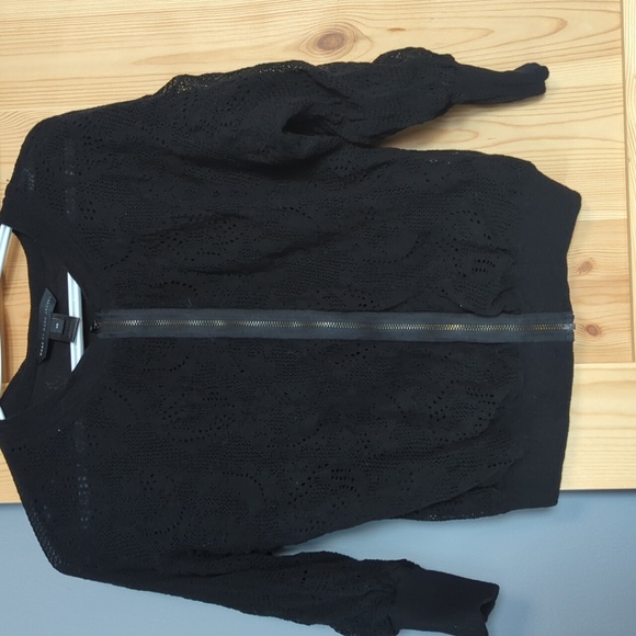 Marc by Marc Jacobs light sweater - Picture 1 of 4